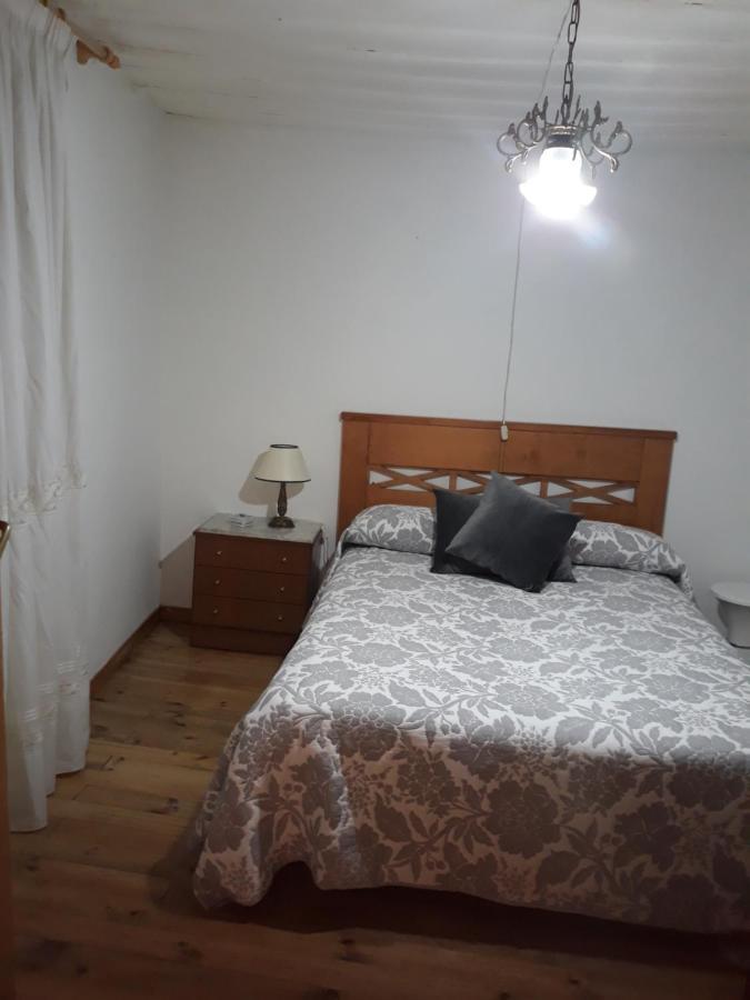Casa Da Carme Villa A Casela ภายนอก รูปภาพ